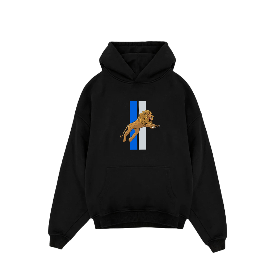 LOGO Hoodie